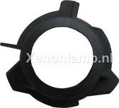 BMW E39 - 5 serie H7 Xenon adapter