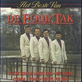 Het Beste Van de Four Tak