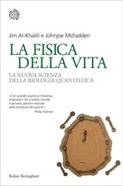 La fisica della vita