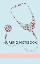 Nursing Notebook