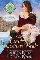 The Cavalier's Christmas Bride