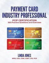 Payment Card Industry Professional