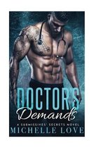 Doctor's Demands