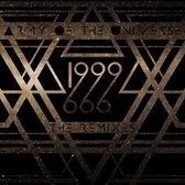1999 the Remixes