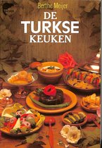 De Turkse keuken