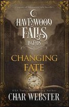 Changing Fate