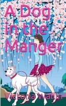A Dog in the Manger