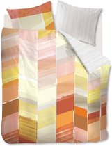 Oilily Calypso - Dekbedovertrek - Tweepersoons - 200x200/220 cm + 2 kussenslopen 60x70 cm - Multi