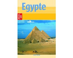 Egypte