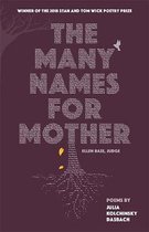 The Many Names for Mother
