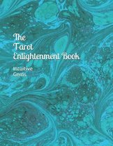The Tarot Enlightenment Book