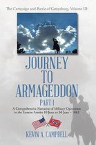 Journey to Armageddon