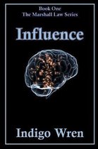 Influence
