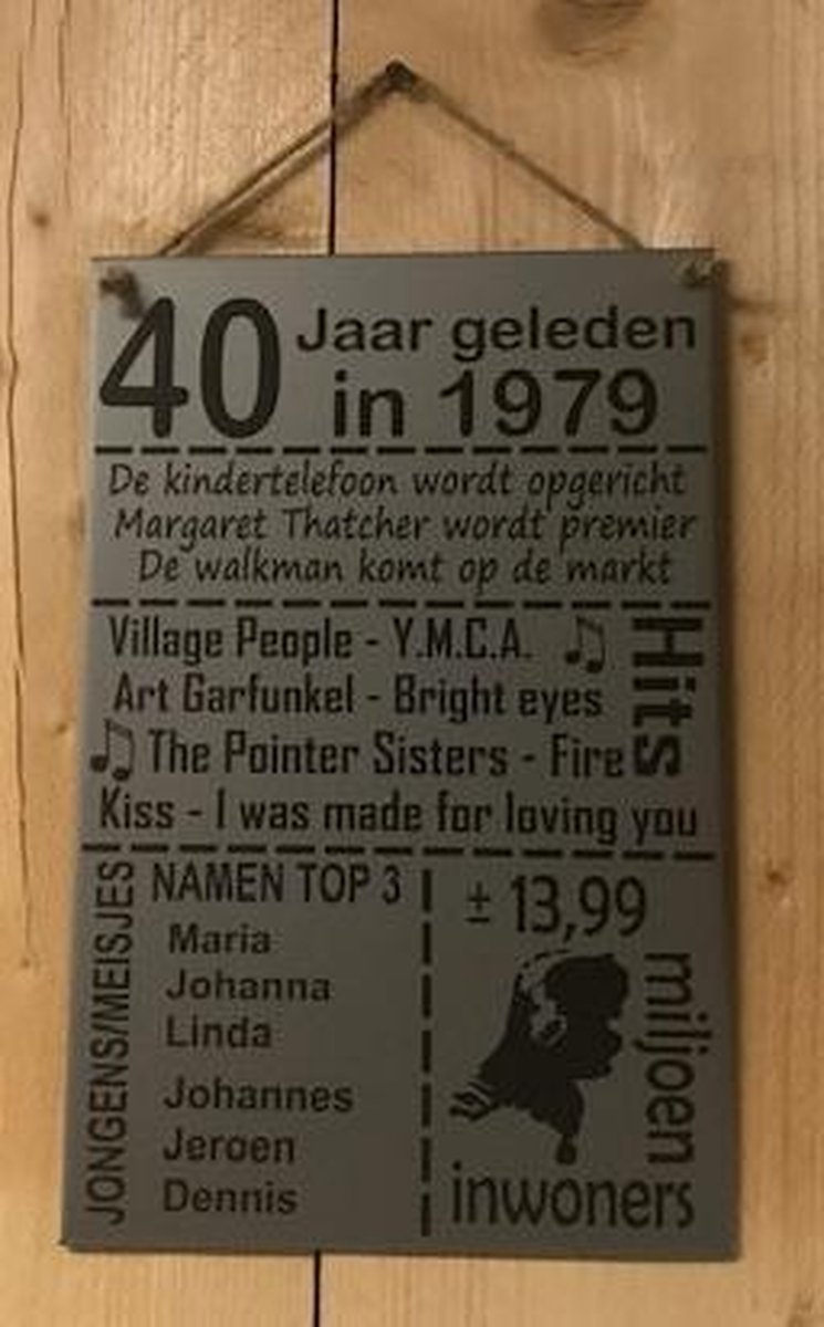 kut