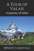 A Tour of Valais