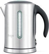 Sage the Soft Top™ Pure Kettle - Waterkoker