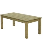 Tafel Lisse 180cm