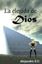 La elegida de Dios
