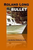 Bullet