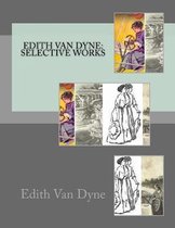 Edith Van Dyne