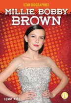 Millie Bobby Brown