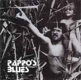 Pappo'S Blues, Vol. 1