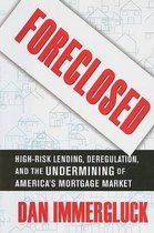 Foreclosed