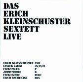 Kleinschuster Sextett Liv