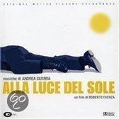 Original Soundtrack - Alla Luce Del Sole
