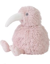 Happy Horse Kiwi Kim no.1 12cm - Knuffel