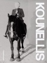 Kounellis