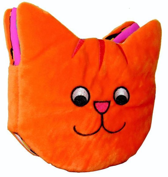 Dikkie Dik - Rammelboekje