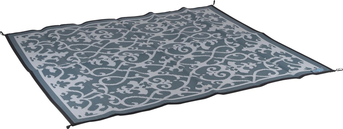 Bo-Camp buitenkleed (200x180 cm)