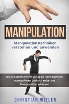 Manipulation