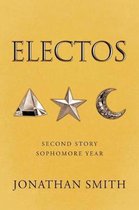 Electos