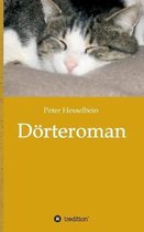 D rteroman