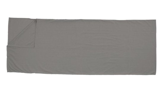 Easy Camp Lakenzak - Grey van Easy Camp — afbeelding 3