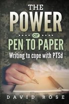 The Power of Pen to Paper