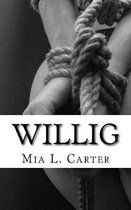 Willig