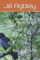 Revivable Devotions