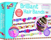 Galt - Maak je eigen - Haarband