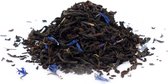 Earl Grey - Losse Zwarte Thee - Loose Leaf Black Tea - 1 kilo