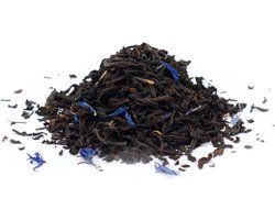 Earl Grey - Losse Zwarte Thee - Loose Leaf Black Tea - 1 kilo