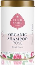 Eliah Sahil 600933 shampooing Unisexe Non-professionnel Shampoing
