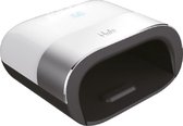 Halo Pro Smart Dual Care Nagellamp - UV / LED - 48 W