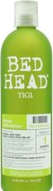 MULTIBUNDEL 2 stuks Tigi Re Energize Shampoo 750ml