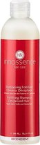 MULTIBUNDEL 3 stuks Innossence Regenessent Fortifying Shampoo 300ml