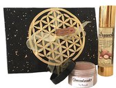 Argan olie Beautybox Large Cadeauset