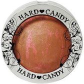 Hard Candy Blush 128 Bombshel