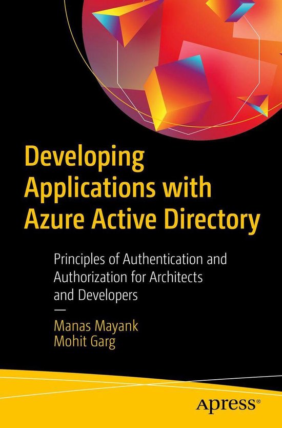 Professional and Applied Computing (R0) - Developing Applica ... - cover
